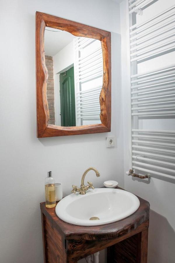 Cununa Vailor Deseşti Extérieur photo